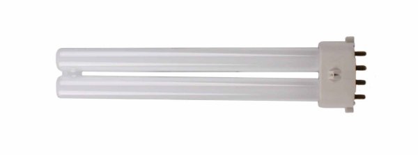 Philips Master PL-S 9W 827 4P Incandescent White 2G7 26090170